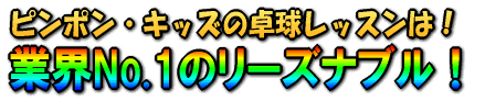 s|ELbY̑싅bX͋ƊENo.1̃[YiuI