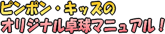 s|ELbỸIWi싅}jAI