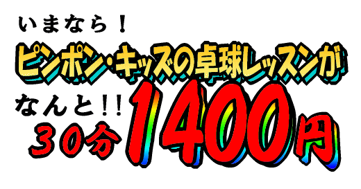 s|ELbY̑싅bX͂ROPSOO~I